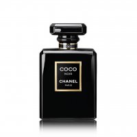 Coco noir - کوکو نویر - 100 - 1